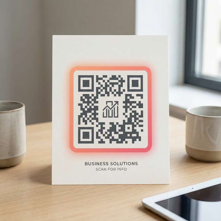 女神视频商务合作二维码