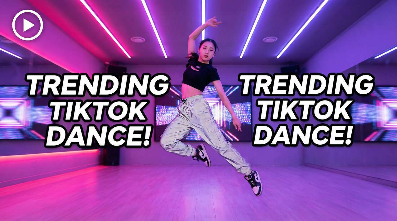 女神视频舞蹈视频