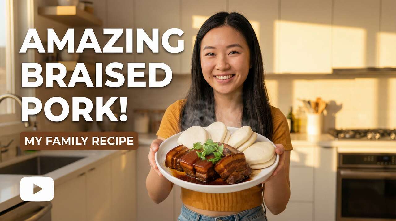 女神视频美食视频